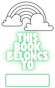 the-big-feelings-coloring-workbook
