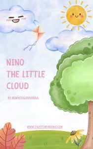 nino-the-little-cloud-eng