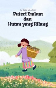 puteri-embun-dan-hutan-yang-hilang-bm