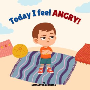 today-i-am-angry-eng