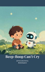 beep-boop-cant-cry-eng